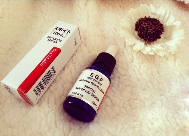 美白精华推荐,白精华怎么用