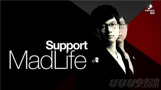 lol辅助大招传送,lol英雄联盟最佳辅助carry集锦