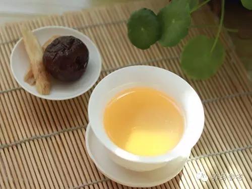 血瘀就容易生病!简单三招除血瘀,远离病痛得长寿,必看~