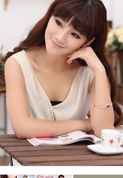 都是金，凭啥你多个K就比我贵！