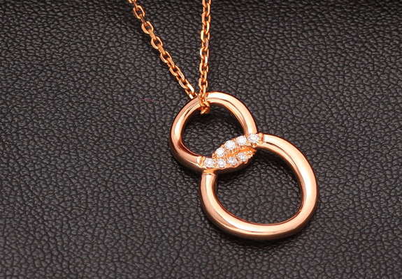 都是金，凭啥你多个K就比我贵！