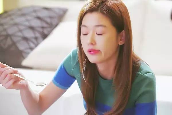 他信了“大仙儿”,每天喝冬瓜汤利尿