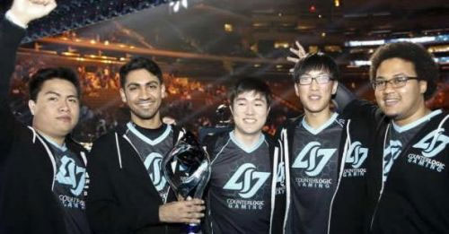 涓栫晫绗竴璞瑰コ鏃╂湡瑙嗛,涓栫晫绗竴璞瑰コ鎵撻噹瑙嗛