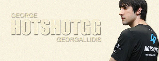 涓栫晫绗竴璞瑰コ鏃╂湡瑙嗛,涓栫晫绗竴璞瑰コ鎵撻噹瑙嗛