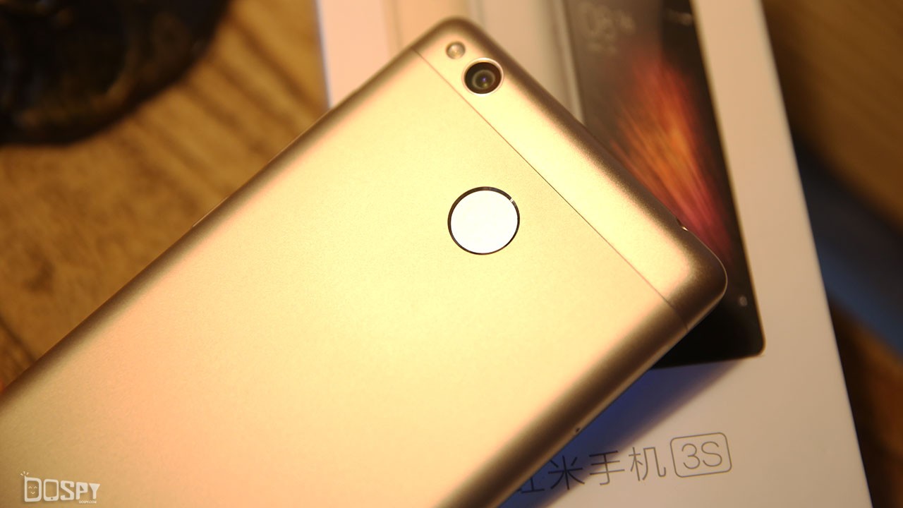 红米3smiui8,红米3s最流畅miui版本