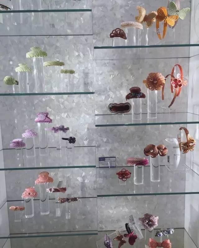 2折抢coach,coach2折成都