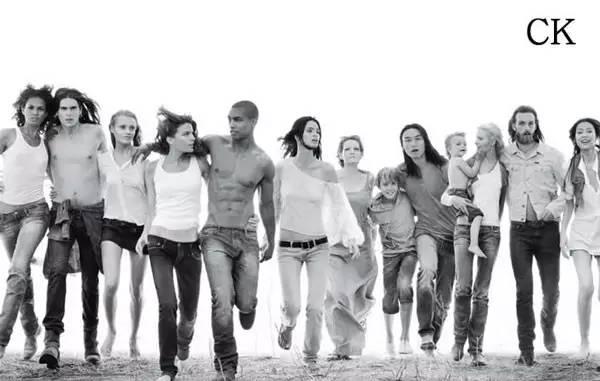 2折抢coach,coach2折成都