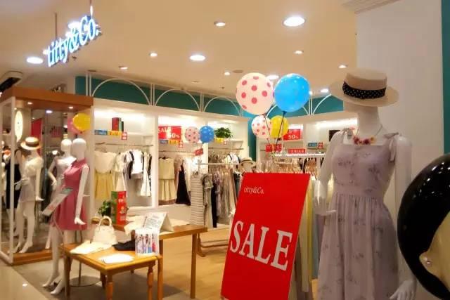 2折抢coach,coach2折成都