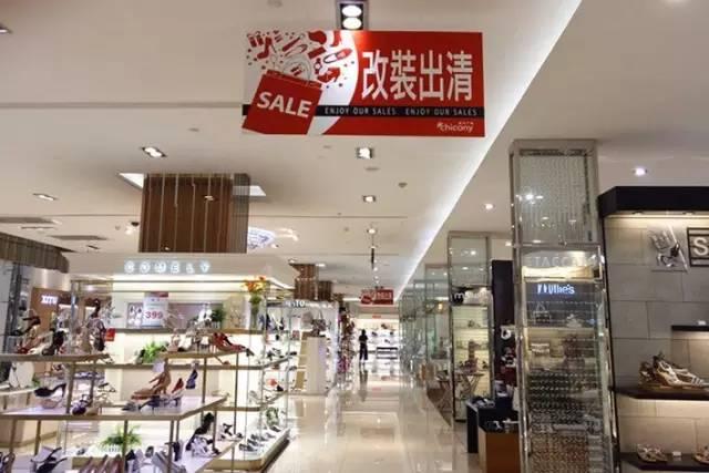 2折抢coach,coach2折成都