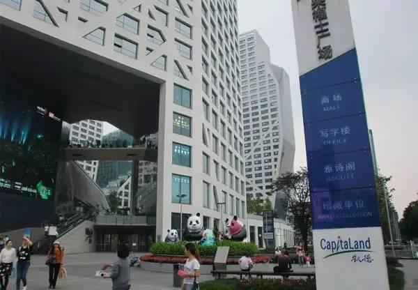 2折抢coach,coach2折成都