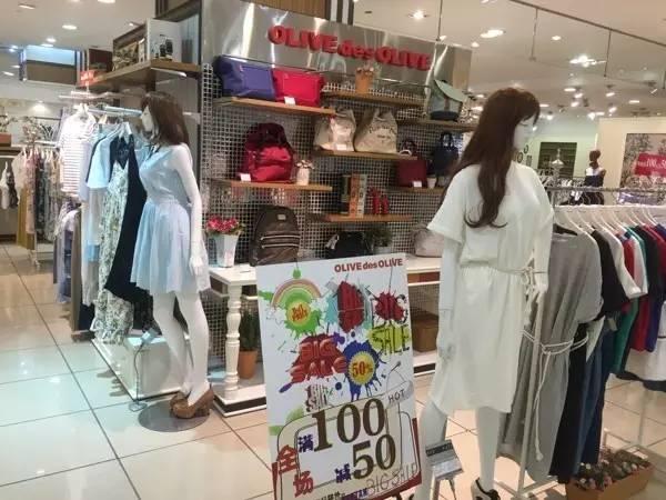 2折抢coach,coach2折成都