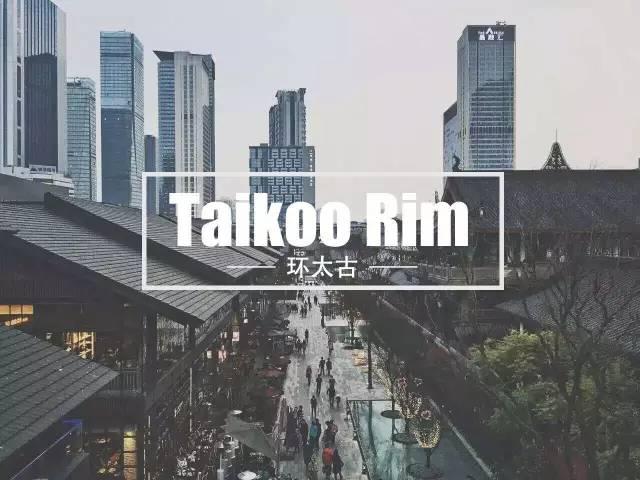 2折抢coach,coach2折成都