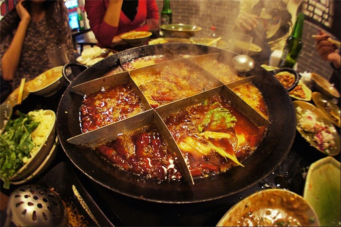 明星餐厅北京明星常去的餐厅,高颜值的明星餐厅