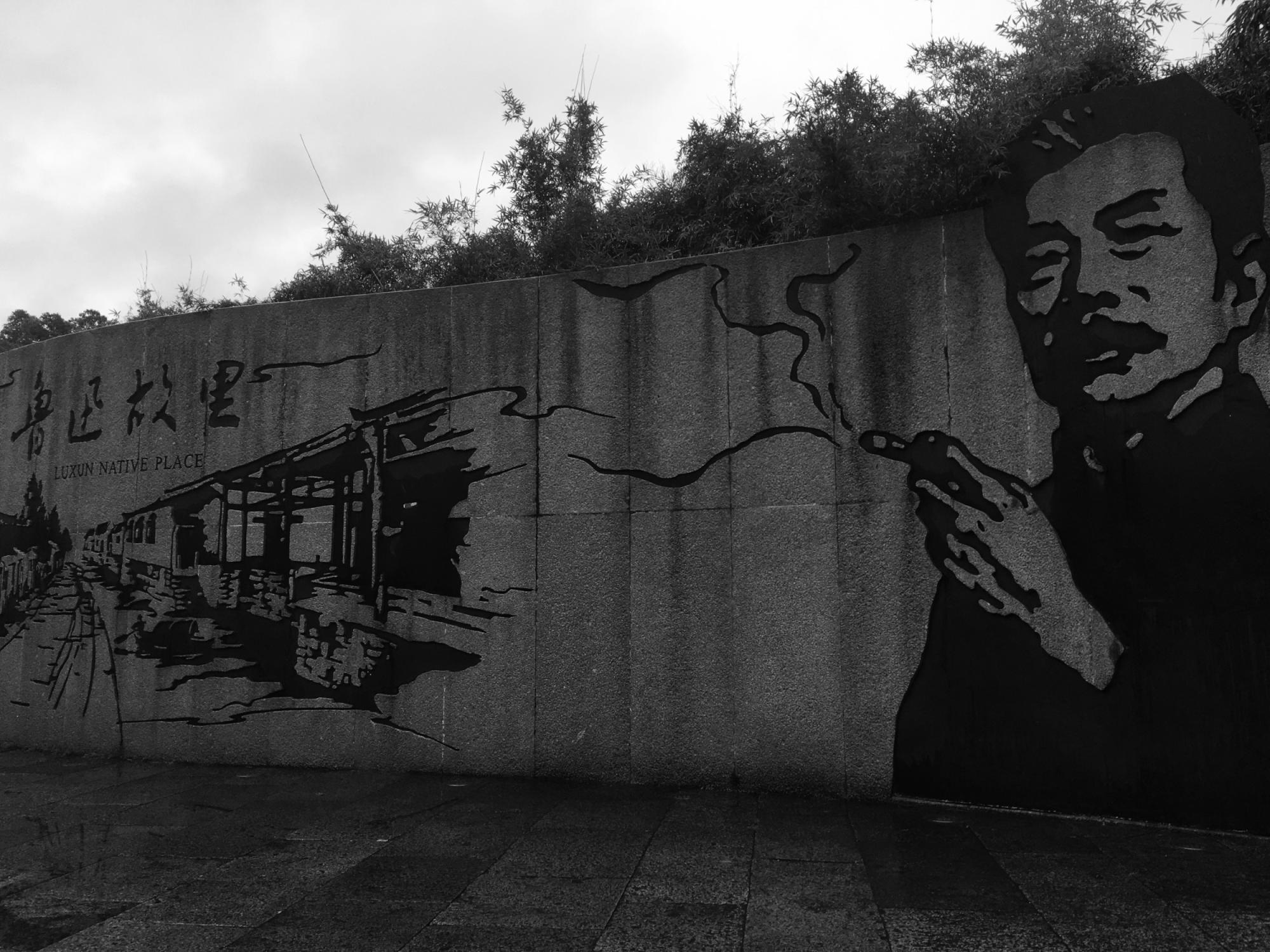 一桌家宴该具备哪些菜式,一桌家宴需要哪些菜