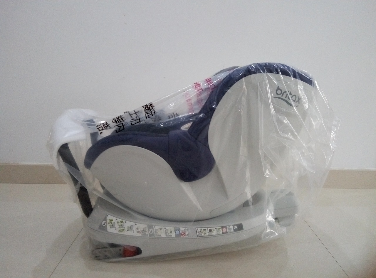 小巨蛋儿童安全座椅,britax大童安全座椅8岁