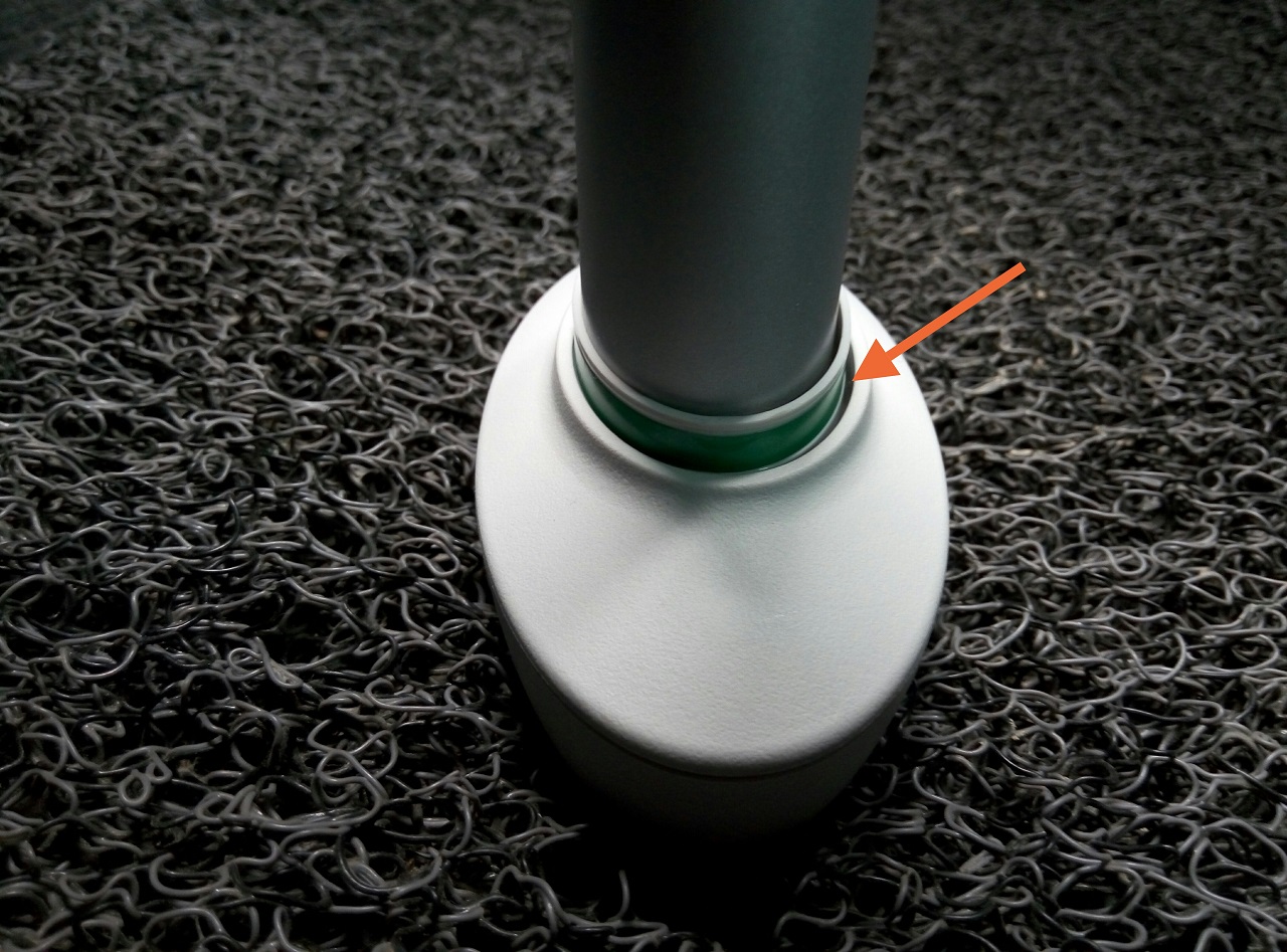 小巨蛋儿童安全座椅,britax大童安全座椅8岁