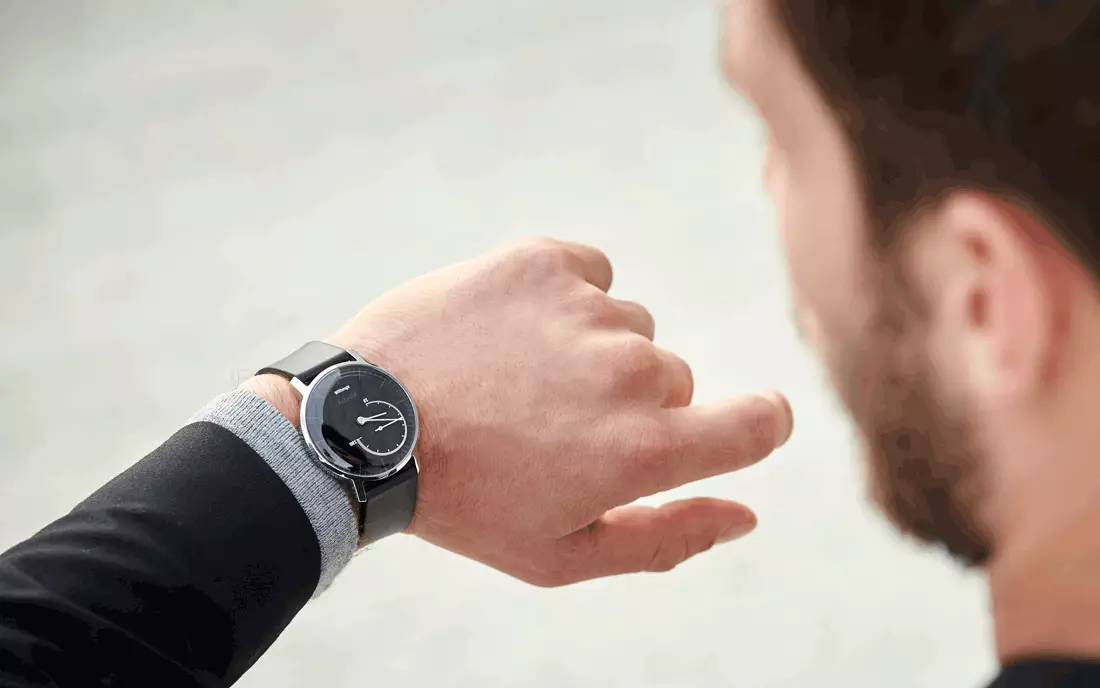 被诺基亚收购的手机系统,诺基亚品牌被诺基亚回购了吗