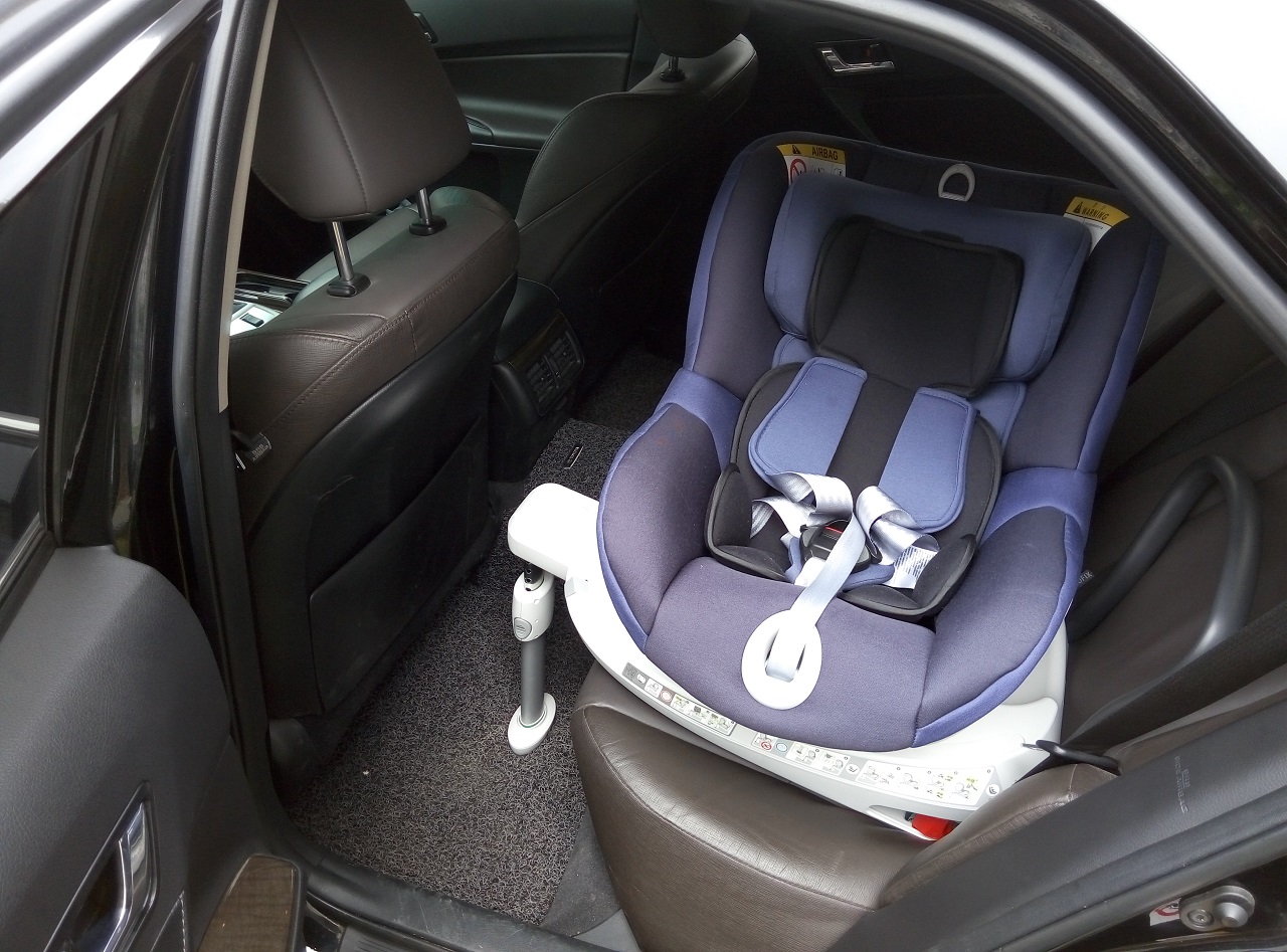 小巨蛋儿童安全座椅,britax大童安全座椅8岁