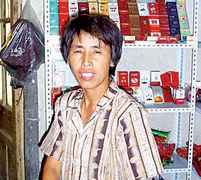 销售酒的怎么和客户建立信任,酒销售如何回访客户