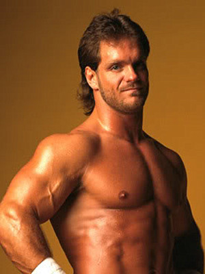 wwe2007全部视频,wwe200715周年