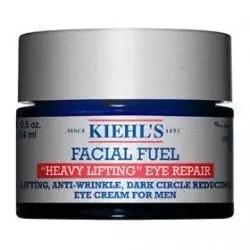 男士脸部护肤品套装推荐,好评最高的男士脸部控油护肤品