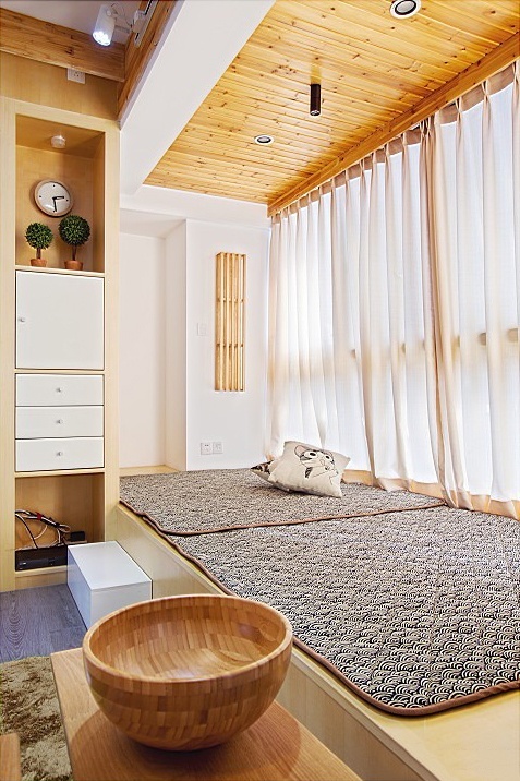 家装风水的十大禁忌,今年什么生肖不适合装修