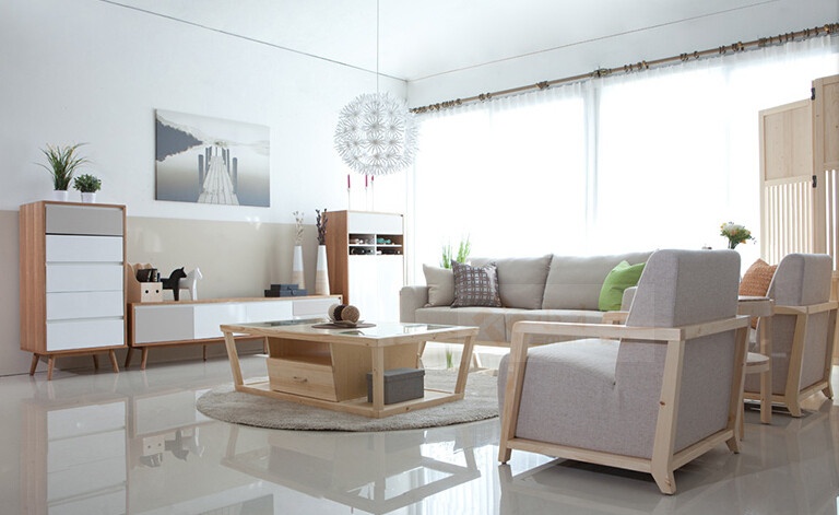 家装风水的十大禁忌,今年什么生肖不适合装修