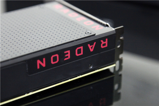 蓝宝石rx480吃鸡测试,蓝宝石rx4808g超白金功耗