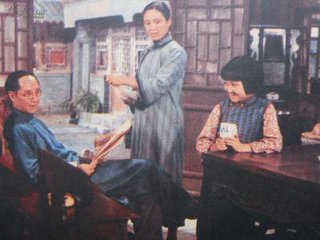 长亭外古道边原唱歌曲,长亭外古道边芳草碧连天歌曲名