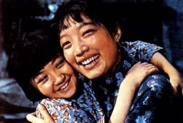 长亭外古道边原唱歌曲,长亭外古道边芳草碧连天歌曲名