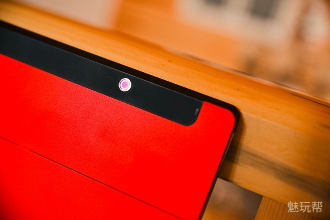 娱乐办公两相宜：Remix不仅是安卓