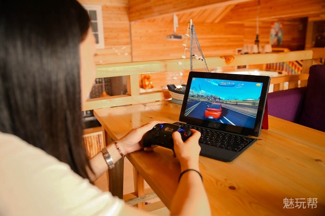 娱乐办公两相宜：Remix不仅是安卓