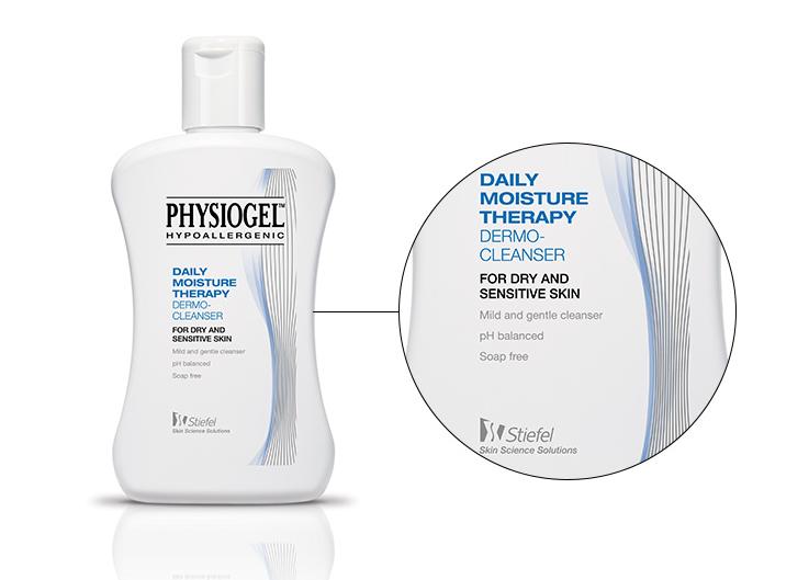 中学生痘痘肌肤用什么护肤品,痘痘肌肤护肤品推荐啊