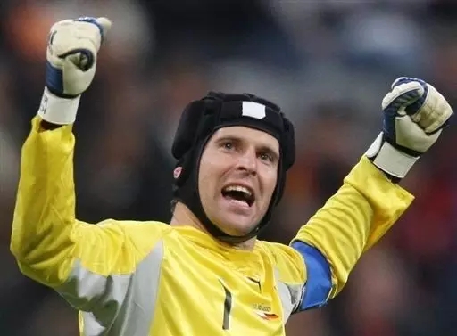 欧洲杯美洲杯巴黎奥运会,欧洲杯美洲杯解析