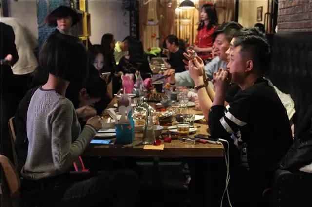 包头吃喝玩一条龙的地方推荐,包头玩耍的地方