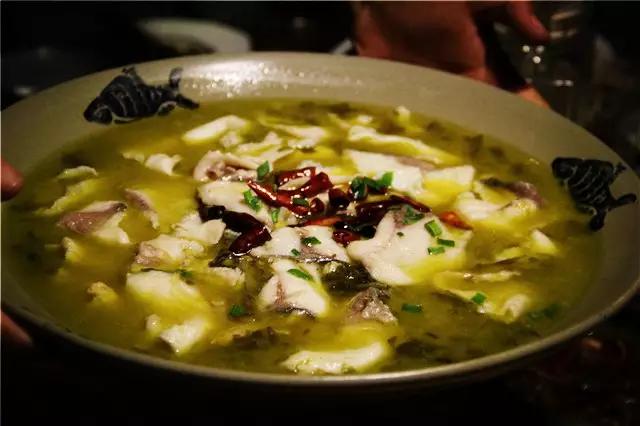 包头吃喝玩一条龙的地方推荐,包头玩耍的地方