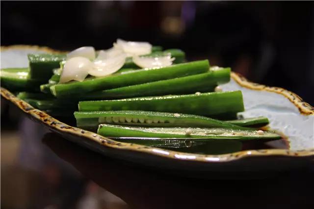 包头吃喝玩一条龙的地方推荐,包头玩耍的地方