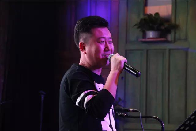 包头吃喝玩一条龙的地方推荐,包头玩耍的地方