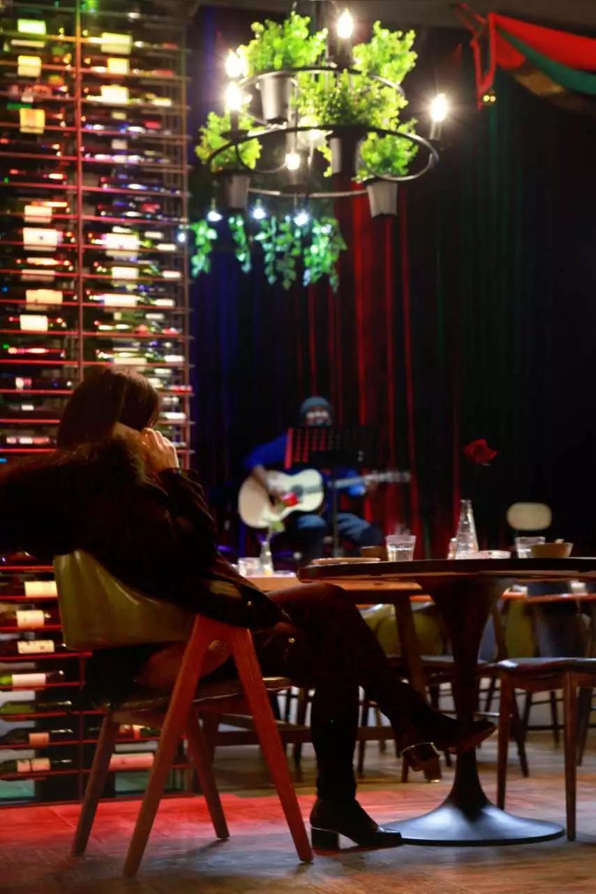 包头吃喝玩一条龙的地方推荐,包头玩耍的地方