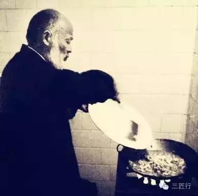 炒菜为什么用铁锅好,炒菜发明及普及的时代