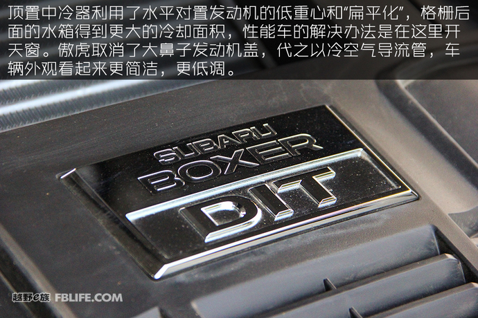 2010款斯巴鲁傲虎2.5评测,斯巴鲁傲虎试驾2021越野视频