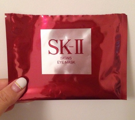 好用又不贵的眼膜品牌,什么牌子眼膜不贵好用