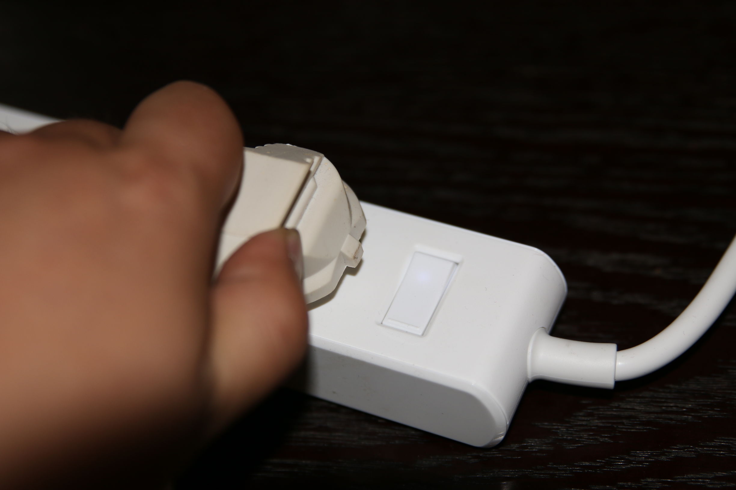 品胜插排好不好,品胜插排质量好不好