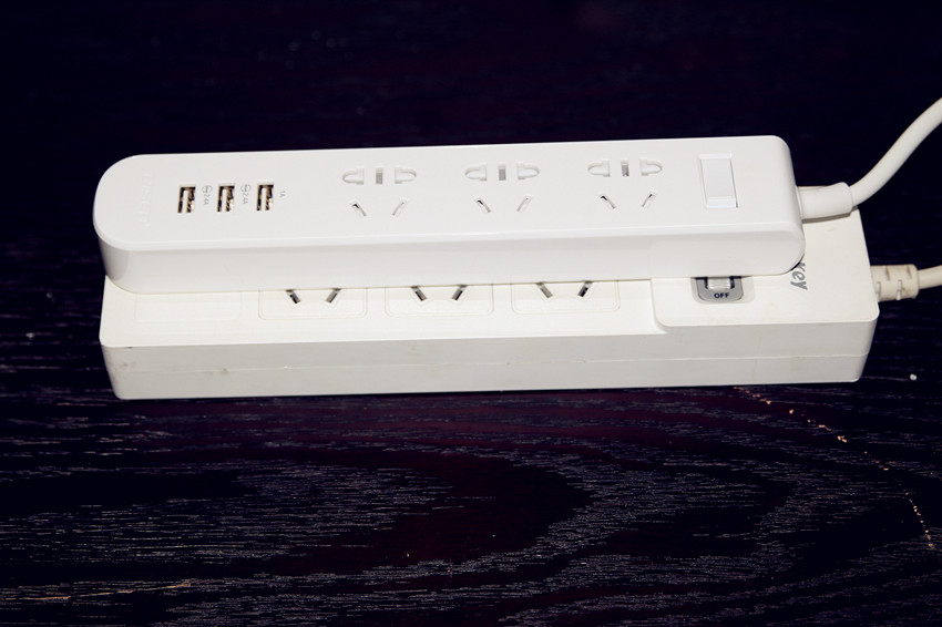 品胜插排好不好,品胜插排质量好不好