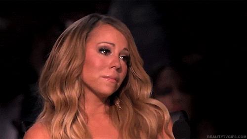 时尚圈的苦恼:好像容易穿的鞋子也容易坏哦