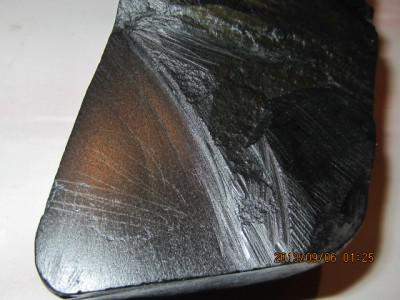 绿色的原石值多少钱,新料子价格