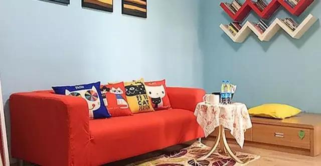 济南八家五星民宿,济南性价比最好的酒店民宿