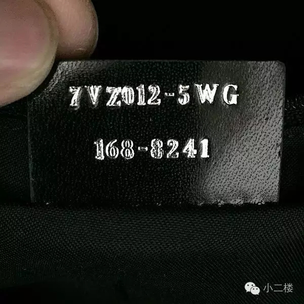 芬迪小怪兽t恤真假,fendi芬迪怪兽图片