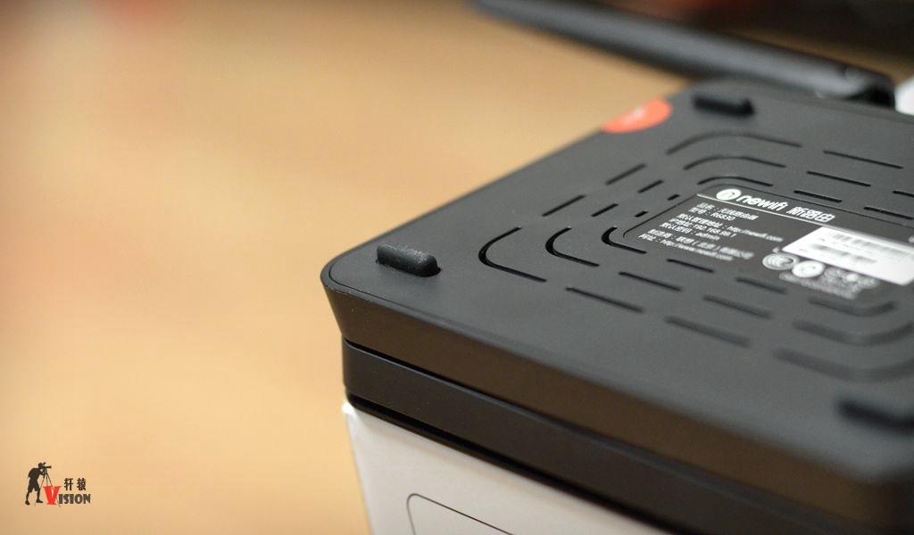 性价比超高智能路由器——新路由newifimini开箱体验