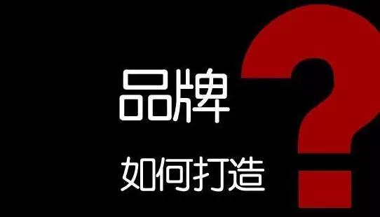 未来电动三轮车的前景如何,电动三轮车前景分析